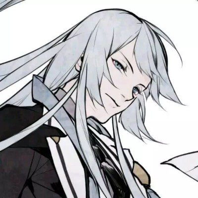 a2婴儿奶粉在美召回 检出呕吐毒素