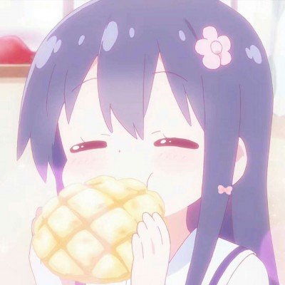 张雪纪录片拍摄记者自费8万存视频