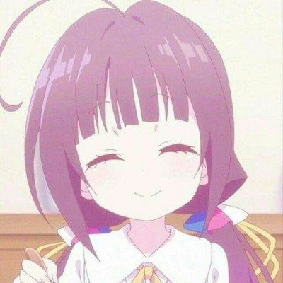 民宿老板教你辨别酒店床单是否换过